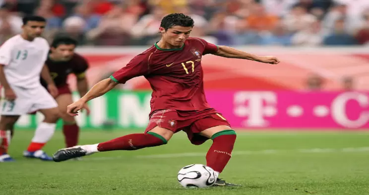 山东高速VS天津先行者解析推荐_山东高速VS天津先行者直播免费观看_山东高速VS天津先行者直播在线观看-24直播