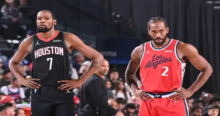 山东高速VS天津先行者解析推荐_山东高速VS天津先行者直播免费观看_山东高速VS天津先行者直播在线观看-24直播